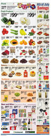 El Super Weekly Ad week 27 Page 4