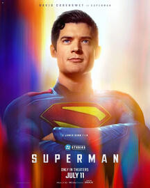 El Super Weekly Ad week 27 Page 5