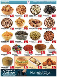 Rawabi Market catalogue Page 6