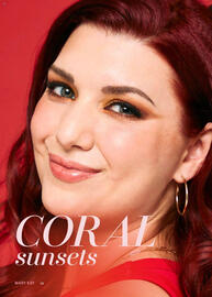 Catálogo Mary Kay Página 13