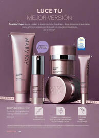 Catálogo Mary Kay Página 49