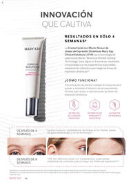 Catálogo Mary Kay Página 53