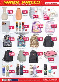 KM Trading catalogue week 27 Page 12
