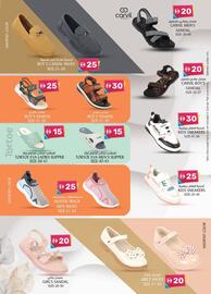 KM Trading catalogue week 27 Page 13