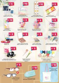 KM Trading catalogue week 27 Page 14