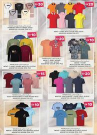 KM Trading catalogue week 27 Page 15