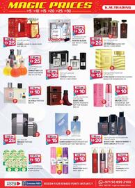 KM Trading catalogue week 27 Page 16