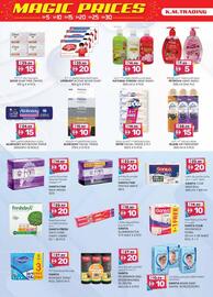 KM Trading catalogue week 27 Page 22