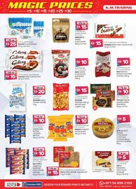 KM Trading catalogue week 27 Page 24