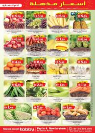 KM Trading catalogue week 27 Page 31