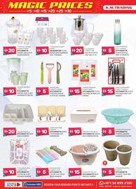 KM Trading catalogue week 27 Page 8