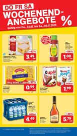 Famila Nord West Prospekt Seite 2