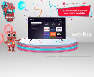 Catálogo Office Depot Página 4