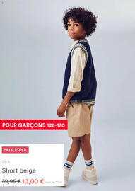 JBC folder Pagina 10