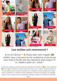 JBC folder Pagina 2