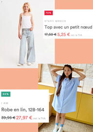 JBC folder Pagina 9