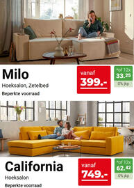 Seats and Sofas folder Pagina 2