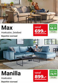 Seats and Sofas folder Pagina 3