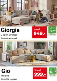 Seats and Sofas folder Pagina 4