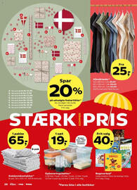 SuperBrugsen tilbudsavis Side 28