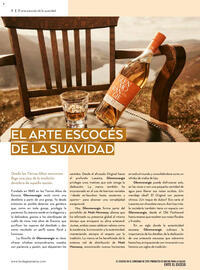 Catálogo Bodegas Alianza Página 10