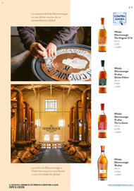 Catálogo Bodegas Alianza Página 11