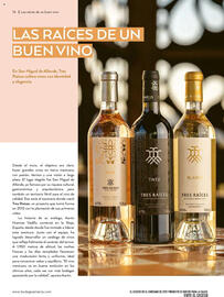 Catálogo Bodegas Alianza Página 18