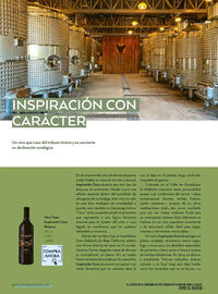 Catálogo Bodegas Alianza Página 20