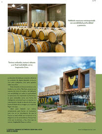 Catálogo Bodegas Alianza Página 21