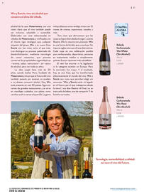 Catálogo Bodegas Alianza Página 23