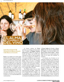 Catálogo Bodegas Alianza Página 24