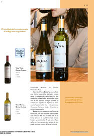 Catálogo Bodegas Alianza Página 25