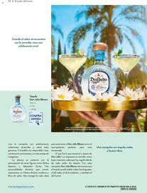 Catálogo Bodegas Alianza Página 34