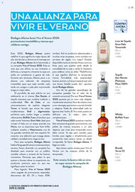 Catálogo Bodegas Alianza Página 41