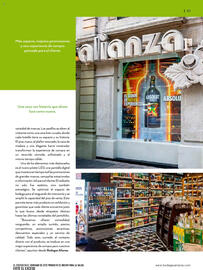 Catálogo Bodegas Alianza Página 45