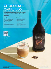 Catálogo Bodegas Alianza Página 49