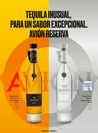 Catálogo Bodegas Alianza Página 5