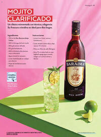 Catálogo Bodegas Alianza Página 51