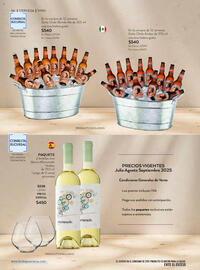 Catálogo Bodegas Alianza Página 58