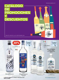 Catálogo Bodegas Alianza Página 59