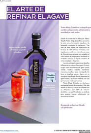 Catálogo Bodegas Alianza Página 6
