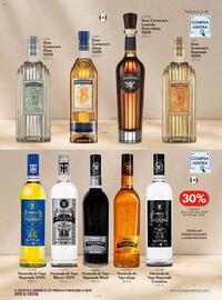 Catálogo Bodegas Alianza Página 61