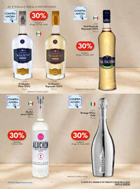 Catálogo Bodegas Alianza Página 62