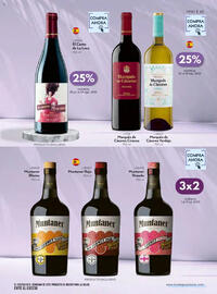 Catálogo Bodegas Alianza Página 65