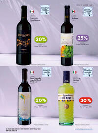 Catálogo Bodegas Alianza Página 67