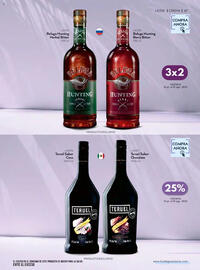 Catálogo Bodegas Alianza Página 69