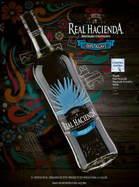 Catálogo Bodegas Alianza Página 7