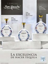 Catálogo Bodegas Alianza Página 72