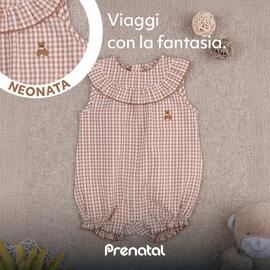 Catálogo Prénatal Página 5