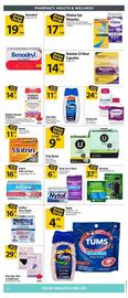 Co-op flyer Page 3